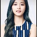 tzuyu