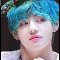taehyung