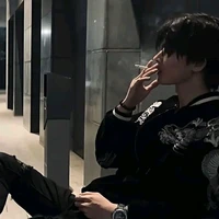 ฟาโรห์🤴