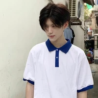 อลัน