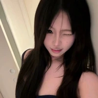 อลิซ👸