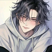 yuki Miller