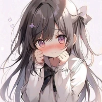 luna d
