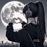 autora(eu)