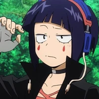 Kyoka jiro