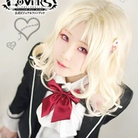 yui komori (v̷a̷c̷a̷