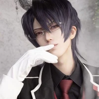 Reiji sakamaki