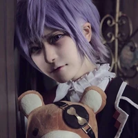 kanato sakamaki