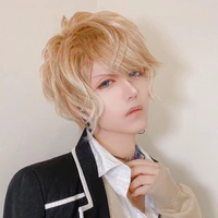 shu sakamaki
