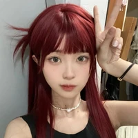 Sayuri Uzumaki