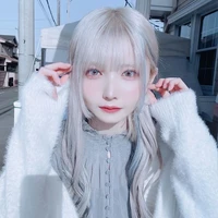 Mizuky odayaka