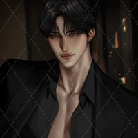VLADIMIR ERSHOV[D.D]