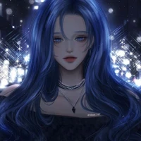 Regina Nikitin[A.P]
