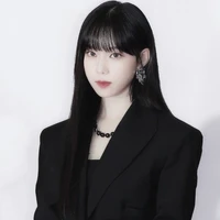 SASA
