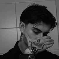 Noah Swit