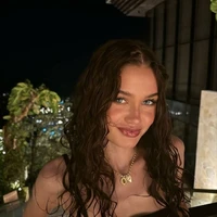 lilith Copper