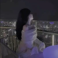 ซาร่า - ตัวร่าน