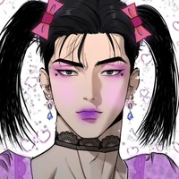 แอดคนหล่อ