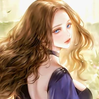 Ophia Rosemary (SC)