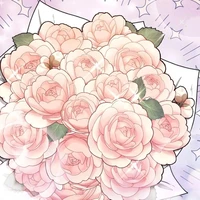 ตัวประกอบ ญ.