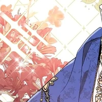 ตัวประกอบ ช.