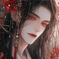 ☆ASAELHAEL WINDSOR {ML}☆