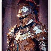 GUARD