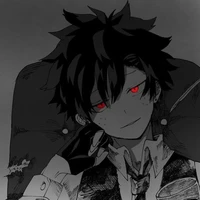 Deku