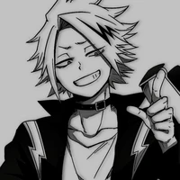 Denki