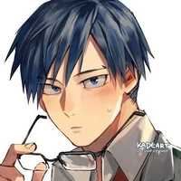 iida