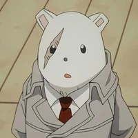 Nezu