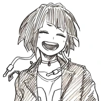 jirou