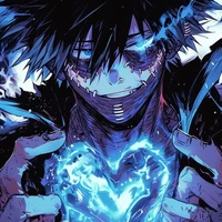 dabi