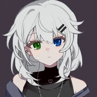 Hikari