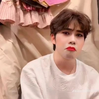 เต๋า