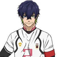 oliver aiku
