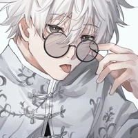 Seishiro nagi