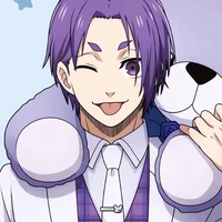 Reo mikage