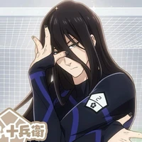 Jyubei aryuu