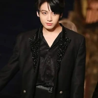 Junkook(JK)