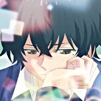 แอดเอง!!!!!