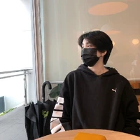 พิกุล[แม่ทราย(ผัวโรส)+ลูกบ้าน]