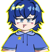 yoi