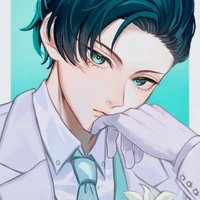 rin (ketua osis)