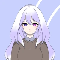 kyari