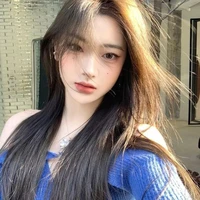 นีน่า:เพื่อนนอ..