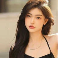 โซฟี:😈👑