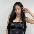 jennie kim
