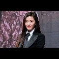 mommy jennie