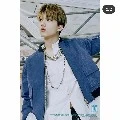 jisung